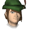 iron seto avatar